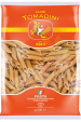 Obrázok pre Tomadini Semolínové celozrnné cestoviny Penne (500g)