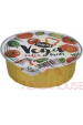 Obrázok pre Orsi Vega salsa krém (100g)