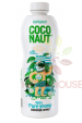 Obrázok pre Coconaut Kokosová voda (1000ml)