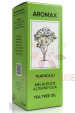 Obrázok pre Aromax Éterický olej Čajovníkový (10ml)