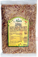 Obrázok pre Dénes Natura Ovsená kaša jablkovo-škoricová (250g)