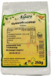 Obrázok pre Dénes Natura Fruktóza - ovocný cukor (250g)