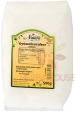 Obrázok pre Dénes Natura Fruktóza - ovocný cukor (500g)