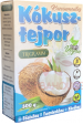 Obrázok pre Trigramm Sušené kokosové mlieko (300g)