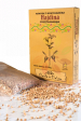 Obrázok pre Életfa Élelem Pohánka vo varných vreckách (2 x 125g)