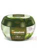 Obrázok pre Himalaya Olivový extra výživný krém (50ml)