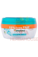 Obrázok pre Himalaya Vyživujúci krém (150ml)