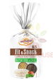 Obrázok pre Cerbona Fit & Snack ryžové chlebíčky so slnečnicovými a chia semienkami (90g)