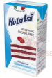 Obrázok pre Hulala Bezlaktózová smotana na šľahanie nesladená (500ml)  