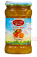 Obrázok pre Bretas Pomarančový džem (370g)
