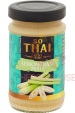 Obrázok pre So Thai Pasta z citrónovej trávy (110g)