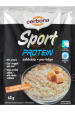Obrázok pre Cerbona Protein Ovsená kaša s príchuťou slaného karamelu (60g)