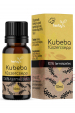 Obrázok pre Herbys Kubeba 100% prírodný esenciálny olej (10ml)
