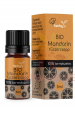 Obrázok pre Herbys Bio Mandarínka 100% prírodný esenciálny olej (5ml)