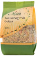 Obrázok pre Dénes Natura Bulgur s troma cibuľami (250g)