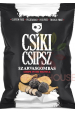 Obrázok pre Csíki Chips Bezlepkové zemiakové chipsy s príchuťou hľuzoviek (50g)