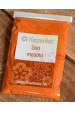 Obrázok pre Fűszerész Goa Masala zmes korenia (20g)