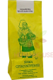 Obrázok pre Mama čaj Túžobník brestový vňať (50g)