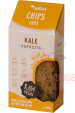 Obrázok pre NaTuri Bezlepkové kelové chipsy (40g)