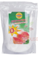Obrázok pre Dia-Wellness Sladidlo 1:1 (500g)