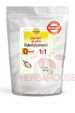 Obrázok pre Dia-Wellness Sladidlo 1:1 (500g)