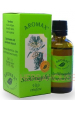 Obrázok pre Aromax Prírodný olej z jadier hrozna (50ml)