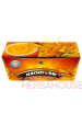 Obrázok pre El Sabor Nachos chipsy s príchuťou chili so syrovou omáčkou (175g)