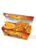 Obrázok pre El Sabor Nachos chipsy s príchuťou chili so syrovou omáčkou (175g)