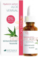 Obrázok pre Aromax Hyaluronové sérum (20ml)