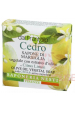 Obrázok pre Nesti Dante Dal Frantoio Cedro mydlo citrón (100g)