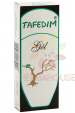Obrázok pre Tamag Tafedim bylinný gél (50ml) 