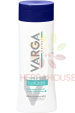 Obrázok pre Varga Sensitive Bylinný sprchový gél pre suchú a citlivú pokožku (240ml)