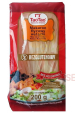 Obrázok pre TaoTao Bezlepkové ryžové cestoviny - dlhé rezance (200g)