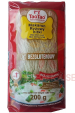 Obrázok pre TaoTao Bezlepkové ryžové cestoviny - niťovky (200g)