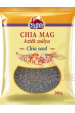 Obrázok pre Kalifa Chia semienka (200g)