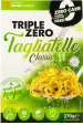 Obrázok pre Forpro Triple Zero Konjac cestoviny - tagliatelle (270g)