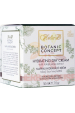 Obrázok pre Helia-D Botanic Concept Denný hydratačný krém s tokajským vínnym extraktom pre suchú/extra suchú pokožku (50ml)