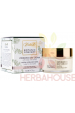 Obrázok pre Helia-D Botanic Concept Denný hydratačný krém s tokajským vínnym extraktom pre suchú/extra suchú pokožku (50ml)