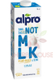 Obrázok pre Alpro Ovsený nápoj 1,8% (1000ml)