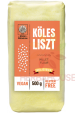 Obrázok pre Éden Prémium Bezlepková Pšenová múka (500g)