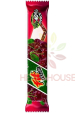 Obrázok pre Fit Fruit Müsli tyčinka višňová (23g)