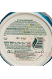 Obrázok pre Himalaya Herbals Intenzívny hydratačný krém (50ml)