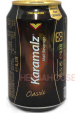 Obrázok pre Eichbaum Karamalz Classic sladový nápoj sýtený (330ml)