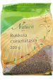 Obrázok pre Dénes Natura Semená rukoly na nakličovanie (200g)