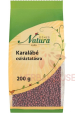 Obrázok pre Dénes Natura Semená kalerábu na nakličovanie (200g)