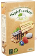 Obrázok pre Nyírfacukor Originál Xylitol Brezový cukor prírodné sladidlo (1000g)