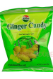 Obrázok pre JiHeng Zázvorové tvrdé cukríky original  (100g)
