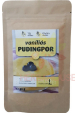 Obrázok pre PaleoLét Vanilkový pudingový prášok (42g)