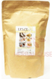 Obrázok pre PaleoLét Zázračná múčna zmes (500g)