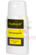 Obrázok pre Szulfokoll Sírny šampón na mastné vlasy s lupinami (250ml)